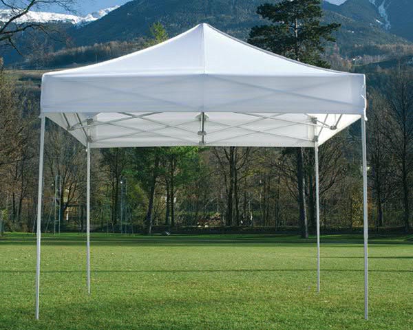 Cort pavilion 4 x 3 - Pret | Preturi Cort pavilion 4 x 3