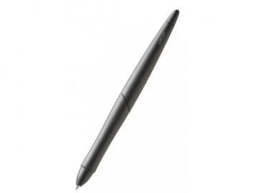 Creion tip Ink pentru Intuos 4 / Cintiq 21UX, 2048 nivele, KP-130-01, Wacom - Pret | Preturi Creion tip Ink pentru Intuos 4 / Cintiq 21UX, 2048 nivele, KP-130-01, Wacom