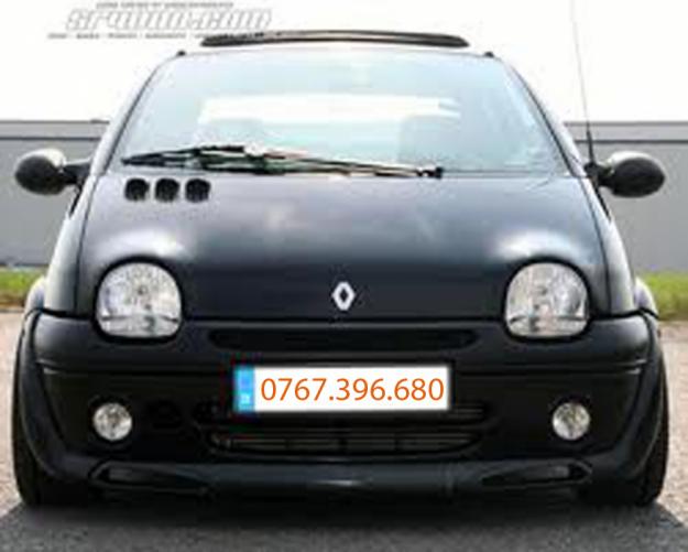 Dezmembrez sau Vand Renault Twingo sau orice piesa din dezmembrarea - Pret | Preturi Dezmembrez sau Vand Renault Twingo sau orice piesa din dezmembrarea