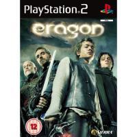 Eragon PS2 - Pret | Preturi Eragon PS2