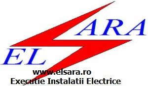 Executie instalatii electrice - Pret | Preturi Executie instalatii electrice