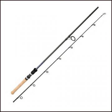 Lanseta Okuma Alumina Spin 2,10m/5-25gr - Pret | Preturi Lanseta Okuma Alumina Spin 2,10m/5-25gr