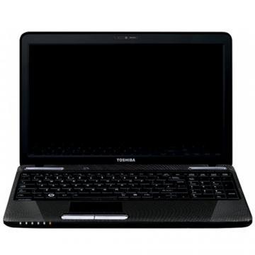 Laptop Toshiba Satellite L655-1CL Dual Core - Pret | Preturi Laptop Toshiba Satellite L655-1CL Dual Core