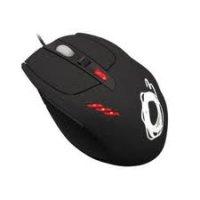 Mouse Ozone Radon 3K (OZRADON3K) - Pret | Preturi Mouse Ozone Radon 3K (OZRADON3K)