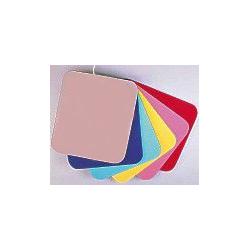 MousePad HTG-KP79201-L - Pret | Preturi MousePad HTG-KP79201-L