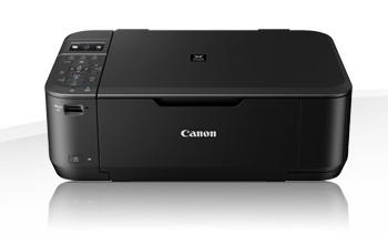 Multifunctional Inkjet, CANON MG4250, A4, CH6224B006BA - Pret | Preturi Multifunctional Inkjet, CANON MG4250, A4, CH6224B006BA