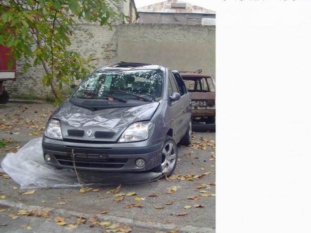  - Pret | Preturi 