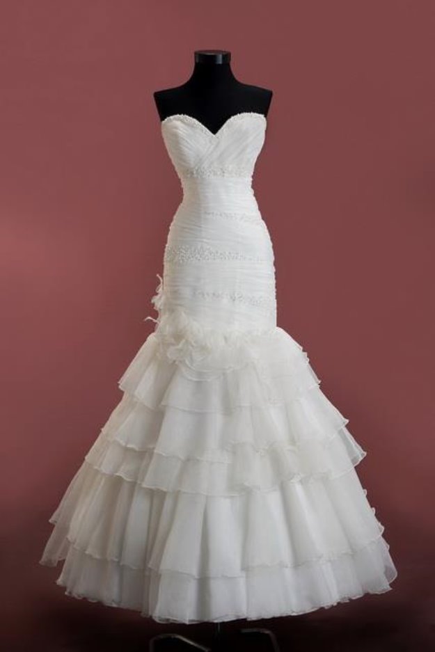 rochie de mireasa - Pret | Preturi rochie de mireasa