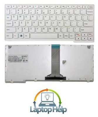 Tastatura Lenovo IdeaPad S110 - Pret | Preturi Tastatura Lenovo IdeaPad S110