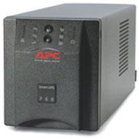 UPS APC Smart 750VA, USB &amp; Serial - Pret | Preturi UPS APC Smart 750VA, USB &amp; Serial