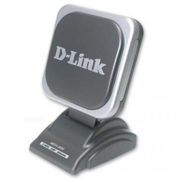 Antena D-LINK ANT24-0600 - Pret | Preturi Antena D-LINK ANT24-0600