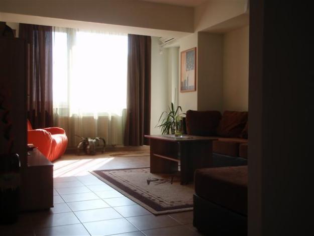 Apartament Tomis Plus - Pret | Preturi Apartament Tomis Plus