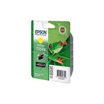 Cartuse imprimanta OEM Epson T054440 - Pret | Preturi Cartuse imprimanta OEM Epson T054440