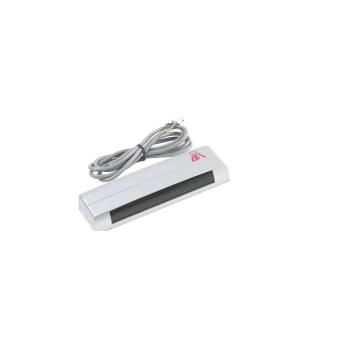 Detector cu infrarosu pentru automatizare RIP - Pret | Preturi Detector cu infrarosu pentru automatizare RIP
