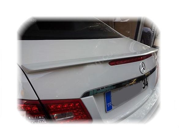 Eleron portbagaj Mercedes-Benz E-Klasse W207 Tip A - Pret | Preturi Eleron portbagaj Mercedes-Benz E-Klasse W207 Tip A