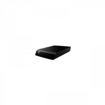 Hdd extern 1TB Seagate Expansion External Drive, 3.5 inch, USB3.0, 7200 rpm, 16MB, negru, STBV1000200 - Pret | Preturi Hdd extern 1TB Seagate Expansion External Drive, 3.5 inch, USB3.0, 7200 rpm, 16MB, negru, STBV1000200