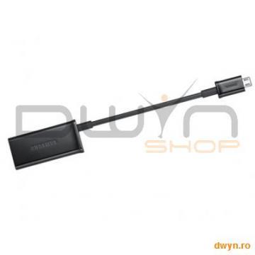 HDTV Adapter (Galaxy S II) - Pret | Preturi HDTV Adapter (Galaxy S II)