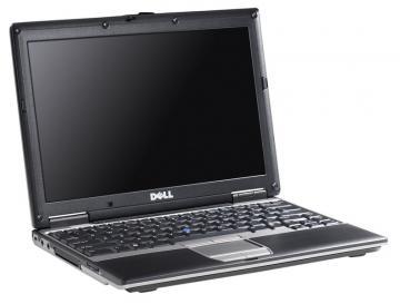 Laptop SH Dell Latitude D630, Intel Core 2 Duo T7250 2.0 GHz, 2Gb, 100Gb, DVD-RW, Baterie Defecta - Pret | Preturi Laptop SH Dell Latitude D630, Intel Core 2 Duo T7250 2.0 GHz, 2Gb, 100Gb, DVD-RW, Baterie Defecta