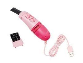 Mini aspirator tastatura VACUUM CLEANER HELLO KITTY - Pret | Preturi Mini aspirator tastatura VACUUM CLEANER HELLO KITTY