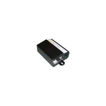 Modul GSM-GPRS GT863-PY Telit - Pret | Preturi Modul GSM-GPRS GT863-PY Telit