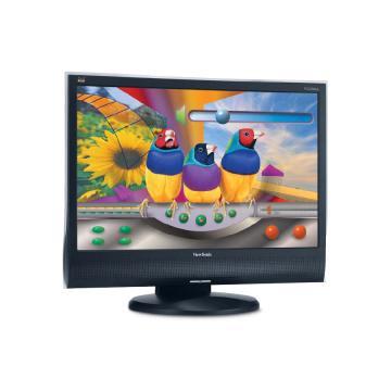 Monitor LCD Viewsoni VG2230wm - Pret | Preturi Monitor LCD Viewsoni VG2230wm