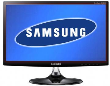 Monitor LED 21.5" S22B350H Samsung, 1920x1080, 2ms GTG, Mega Constrast, 250cd, D-Sub/HDMI, Simple Stand w/Tilt - Pret | Preturi Monitor LED 21.5" S22B350H Samsung, 1920x1080, 2ms GTG, Mega Constrast, 250cd, D-Sub/HDMI, Simple Stand w/Tilt