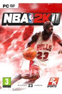 NBA 2K11 - Pret | Preturi NBA 2K11