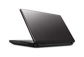 Notebook Lenovo IdeaPad G580 Intel Celeron B820 15.6 inch HD 2GB 320GB DOS Maro 59-339555 - Pret | Preturi Notebook Lenovo IdeaPad G580 Intel Celeron B820 15.6 inch HD 2GB 320GB DOS Maro 59-339555