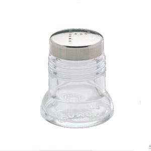 Pipernita 40 ml Paris-Stainless - Pret | Preturi Pipernita 40 ml Paris-Stainless