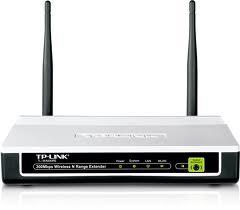 Range Extender TP-LINK Wireless N 300mbps TL-WA830RE - Pret | Preturi Range Extender TP-LINK Wireless N 300mbps TL-WA830RE