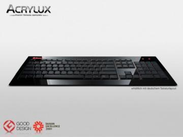 TASTATURA ENERMAX KB009U-B - Pret | Preturi TASTATURA ENERMAX KB009U-B