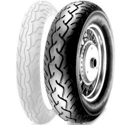 130/90-16 67H - Pirelli MT66 Route - Pret | Preturi 130/90-16 67H - Pirelli MT66 Route