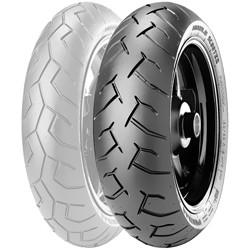 160/60-14 65H - Pirelli Diablo Scooter - Pret | Preturi 160/60-14 65H - Pirelli Diablo Scooter