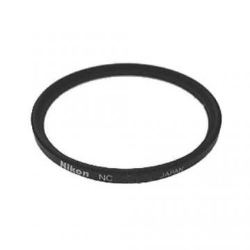 52mm NC Neutral colour filter  FTA07701 - Pret | Preturi 52mm NC Neutral colour filter  FTA07701