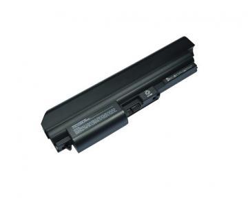 Acumulator laptop, compatibil IBM ThinkPad Z60t, Z61t -Extins- - Pret | Preturi Acumulator laptop, compatibil IBM ThinkPad Z60t, Z61t -Extins-