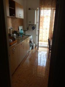 Apartament 2 camere, Zorilor - Pret | Preturi Apartament 2 camere, Zorilor