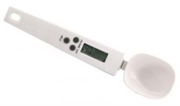 - Pret | Preturi   - Pret | Preturi