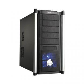 Carcasa CoolerMaster Centurion 532 - Pret | Preturi Carcasa CoolerMaster Centurion 532