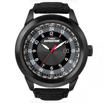Ceas Timex Expedition Military Classic T49820 - Pret | Preturi Ceas Timex Expedition Military Classic T49820