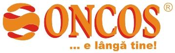 Ferme de Pui de Carne. Cauti Ferme de Pui de Carne? ONCOS - Pret | Preturi Ferme de Pui de Carne. Cauti Ferme de Pui de Carne? ONCOS