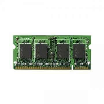 Memorie Laptop 1024Mb SoDIMM DDR2 - Pret | Preturi Memorie Laptop 1024Mb SoDIMM DDR2