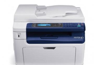 Multifuntional laser mono Wireless Copier/Printer/Scanner /Fax/ADF, A4, 24ppm, Xerox Workcentre 3045V_NI, - Pret | Preturi Multifuntional laser mono Wireless Copier/Printer/Scanner /Fax/ADF, A4, 24ppm, Xerox Workcentre 3045V_NI,