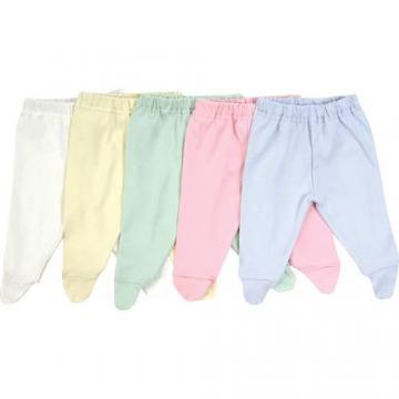 Pantalonasi cu picior - Pret | Preturi Pantalonasi cu picior