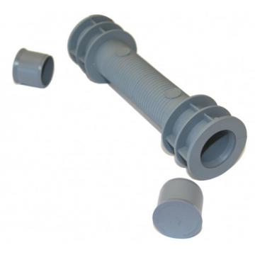 Piese si accesorii constructii Tub distantier ( Sprait combi - Pret | Preturi Piese si accesorii constructii Tub distantier ( Sprait combi