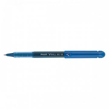 Roller 0.5 Vball Negru Begreen PILOT - Pret | Preturi Roller 0.5 Vball Negru Begreen PILOT