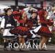 Romania - o amintire fotografica (engleza/germana) - Pret | Preturi Romania - o amintire fotografica (engleza/germana)