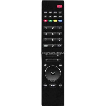 Telecomanda Vestel RC3920 - Pret | Preturi Telecomanda Vestel RC3920