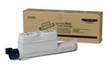 Toner Xerox 106R01221 - Pret | Preturi Toner Xerox 106R01221