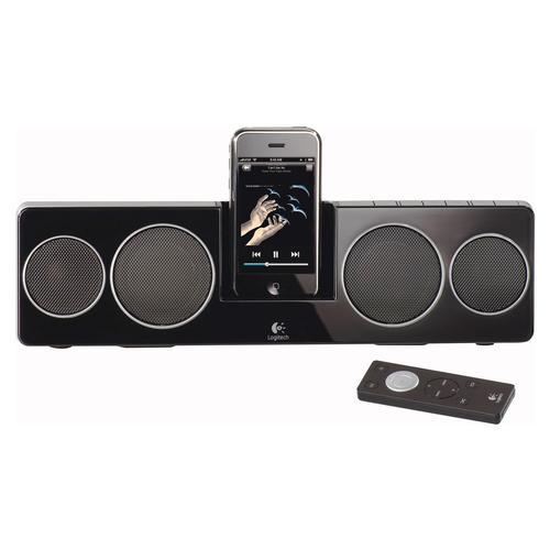 Vand Purei-Fi Anywhere 2 Speakers for Apple® iPod® and MP3 - Pret | Preturi Vand Purei-Fi Anywhere 2 Speakers for Apple® iPod® and MP3