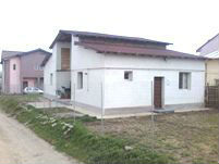 XL2-0756 vanzare(schimb) casa cu teren adiacent Bucuresti(6km) - Pret | Preturi XL2-0756 vanzare(schimb) casa cu teren adiacent Bucuresti(6km)